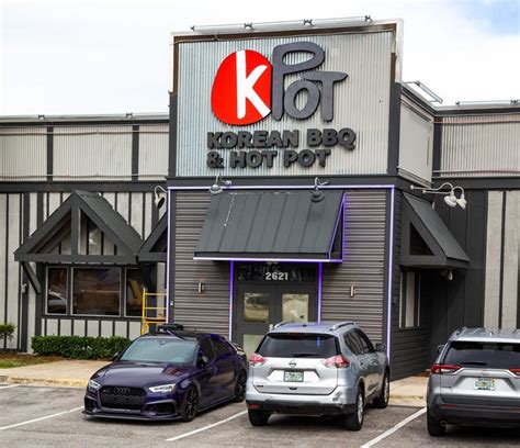 The staff is extremely knowledgeable” more. . Kpot ocala